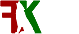 FarkasTv